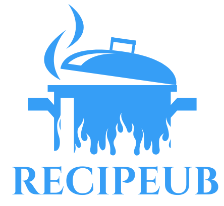 recipeub.com